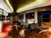 Ambassador Hotel - Bar